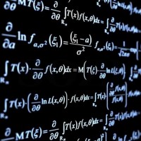 Занимательная математика парковок или то, о чем вы еще не знали