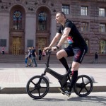 4 способа узнать Киев поближе при помощи велосипеда
