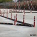 Резиновые колесоотбойники - сборные - боковая часть РКС01 - Киев, Одесса, Львов, Харьков, Днепр грн