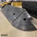 Уголок к пандусу ПРУ-1 - низкая цена в грн, доставка по Украине