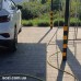 Резиновые уголки РУ04 - в наличии по низким ценам в грн - Киев, Одесса, Львов, Харьков, Днепр 