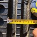 Кабельные мосты для прокладки кабеля через дорогу ЛП-07-кабель-канал - купить цена грн, постоянное наличие  - Киев, Одесса, Львов, Харьков, Днепр 
