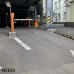Колесоотбойник резиновый - купить в грн - центральная часть РКС-02 - Киев, Одесса, Львов, Харьков, Днепр грн