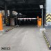 Колесоотбойник резиновый - купить в грн - центральная часть РКС-02 - Киев, Одесса, Львов, Харьков, Днепр грн