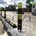 Резиновый столбик РС-50см Киев, Одесса, Львов, Харьков, Днепр - цена грн