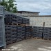 Временные ограждения для проведения дорожных, строительных и ремонтных работ - МО06 Киев, Одесса, Львов, Харьков, Днепр - низкая цена грн Временные ограждения для проведения дорожных, строительных и ремонтных работ - МО06 Киев, Одесса, Львов, Харьков, Днепр - низкая цена грн