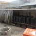 Подставка для временных дорожных ограждений - ДП27 - низкая цена в грн, в т.ч. с НДС, доставка по всей Украине