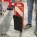 Веха дорожная направляющая с резиновой подставкой - ДС15 - низкая цена в грн, в т.ч. с НДС, доставка по всей Украине