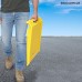 Пандус для заезда тележек, колясок на бордюр 5-20см Сози ПП700 - Сози ПП1300 - низкая цена в грн, доставка по Украине