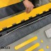 Кабельный мост резиновый на два канала КАБ1-2 -  кабельный трап для генератора и проводов электрооборудования - низкая цена в грн, наличие, Украина