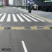 Лежачие полицейские ЛП-03 основной желтый - низкая цена в грн, доставка по Украине