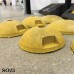 Круглый лежачий полицейский ЛПК-02 Sozi Киев грн