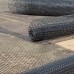 4х50м  дорожная геосетка (георешётка) Sozi GeoGrid 3030 - 30х30 - цена грн Киев, Одесса, Львов, Харьков, Днепр 