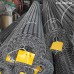 4х50м  дорожная геосетка (георешётка) Sozi GeoGrid 3030 - 30х30 - цена грн Киев, Одесса, Львов, Харьков, Днепр 