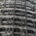 4х50м  дорожная геосетка (георешётка) Sozi GeoGrid 3030 - 30х30 - цена грн Киев, Одесса, Львов, Харьков, Днепр 