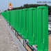 Противоослепляющие экраны пластиковые дорожные ЕП-01 П/0.9 900х220мм - низкая цена в грн, доставка по Украине