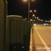 Противоослепляющие экраны пластиковые дорожные ЕП-01 П/0.9 900х220мм - низкая цена в грн, доставка по Украине