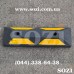 Колесоотбойник резиновый РК-03 Sozi Киев, Одесса, Львов, Харьков, Днепр грн