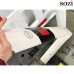 Дорожный направляющий СН2-В-П-1,5 (1,0) ДСТУ 8751 - Сигнальный столбик С3 -  Киев, Одесса, Львов, Харьков, Днепр, низкая цена в грн
