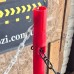 Переносной водоналивной столбик ДС20 – распродажа остатка серии