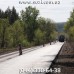 Дорожные направляющие ограждения ДС10-17 - дорожный солдатик - низкая цена в грн, в т.ч. с НДС, доставка по всей Украине