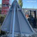Передвижная опора подставка под дорожный знак ПО1 - наличие, низкие цены в грн - Киев, Одесса, Львов, Харьков, Днепр