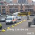 Полусфера бетонная уличная СБ-05Д  Киев, Одесса, Львов, Харьков, Днепр 