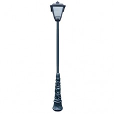 Уличный фонарь ФС-01+ 3 м