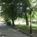  Парковые фонарные столбы с двумя шарами - уличные фонари Сози ФС-02-О - Киев, Одесса, Харьков, Львов, Днепр цена грн