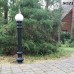 Садово-парковые светильники для освещения дорожек - Киев, Одесса, Харьков, Львов, Днепр грн