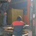 Тактильная плитка предупреждающая  ПТ-01-30 - низкая цена в грн, в т.ч. с НДС, доставка по Украине