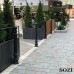 Антипарковочные столбики для центральных частей города СП09  Sozi Киев, Одесса, Харьков, Львов, Днепр грн