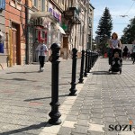 Полимерная покраска: инновация или необходимость?