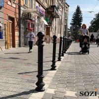 Полимерная покраска: инновация или необходимость?