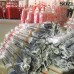 Столбики из нержавеющей стали диаметр 89 высота 500 мм - СН-89-500  - низкая цена в грн, в т.ч. с НДС + чертёж для производства