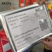 Напольный информационный стенд стойка МС-01 - низкая цена в грн