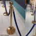 Стойки под канаты для красной дорожки - СК03 - Сози Киев, Одесса, Львов, Харьков, Днепр цена грн