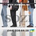 Стойка с вытяжной лентой ЛТ01- 2м с логотипом -  цена в грн, доставка по Украине