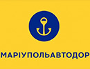 Мариупольавтодор
