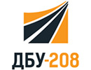ДБУ-208