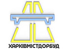 Харківмістдорбуд
