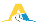 Автомагистраль-Запад