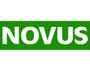 NOVUS