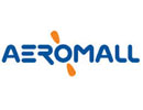 ТЦ Aeromall