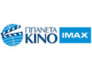 Планета KINO