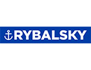 ЖК Рыбальский