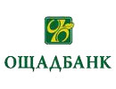 Ощадбанк