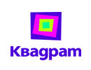 ТЦ Квадрат
