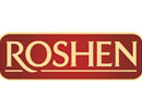 ROSHEN
