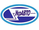 УкрАвто